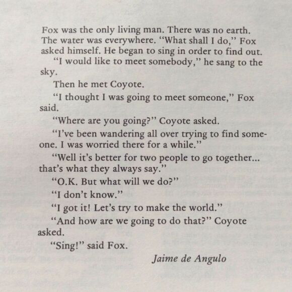 Shelter Softcover Book by Shelter Publications 1973 - Picture 5 of 6